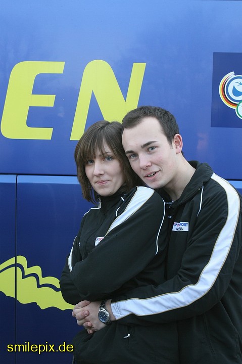 Goettingen 26.4.08 (1).jpg